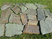Ansicht günstige Polygonalplatten Billige Polygonalplatten durch Direktimport! Ansicht billige Polygonalplatten Billige Polygonalplatten durch Direktimport!