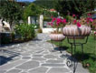 Polygonalplatten für den Garten Billige Polygonalplatten durch Direktimport! Polygonalplatten für den Garten Billige Polygonalplatten durch Direktimport!