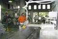 Polygonalplatten als Deko günstige Polygonalplatten durch Direktimport! Polygonalplatten als Deko günstige Polygonalplatten durch Direktimport!