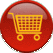 Zum Shop - preiswerte Polygonalplatten durch Direktimport aus Griechenland